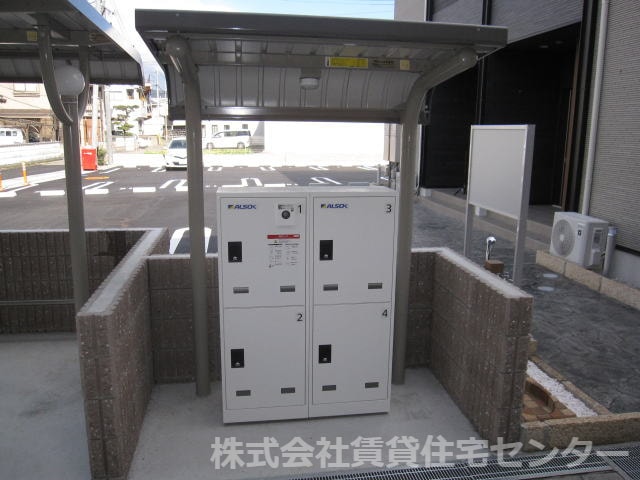 物件内観写真27　