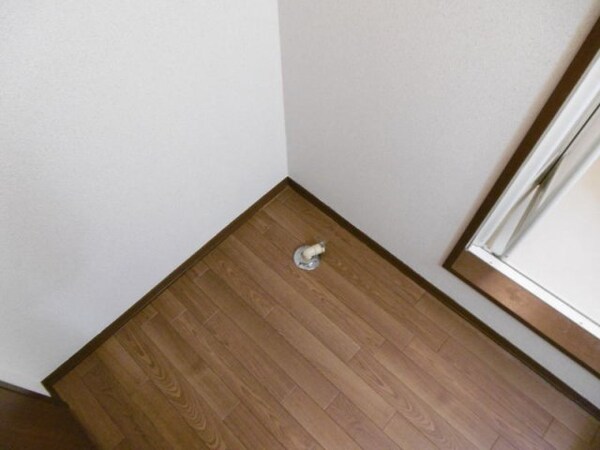 その他(同仕様)