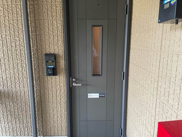 物件内観写真20　