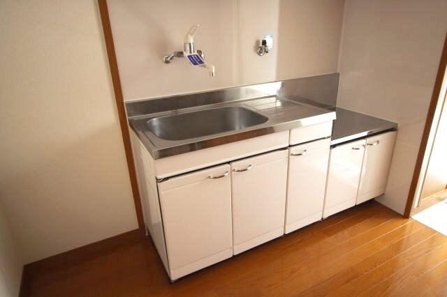 物件内観写真21　