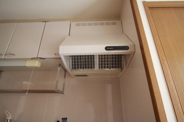 物件内観写真23　