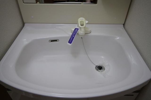 物件内観写真26　