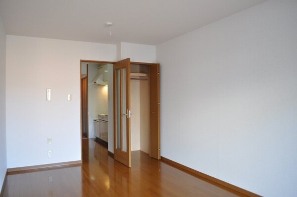 内装他(同仕様)