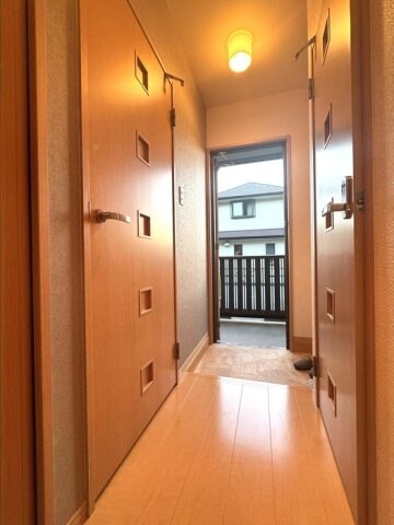 物件内観写真22　