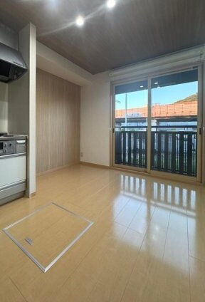 物件内観写真24　