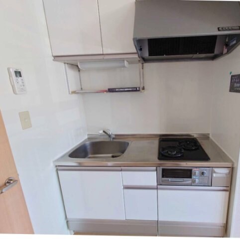 物件内観写真25　