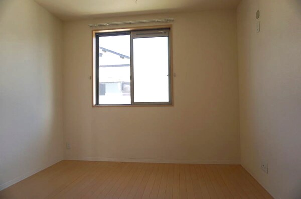 居室（その他）