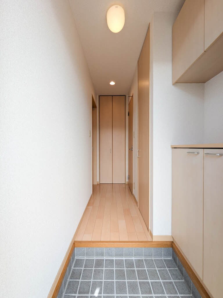 物件内観写真23　