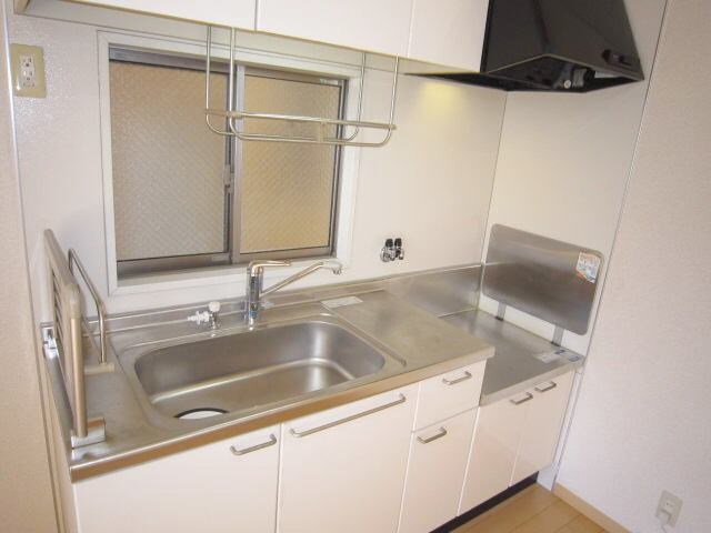 物件内観写真25　