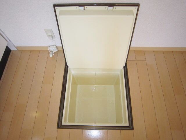 物件内観写真26　