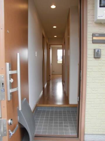 物件内観写真18　