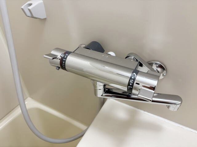 物件内観写真27　