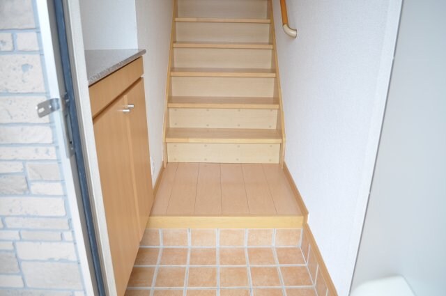 物件内観写真19　