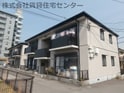 ジョイハイツマサキ