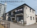 ジョイハイツマサキ