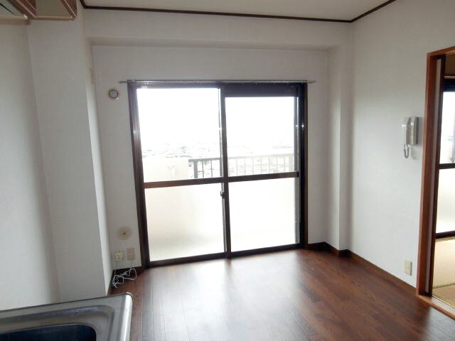 物件内観写真6　(同仕様)