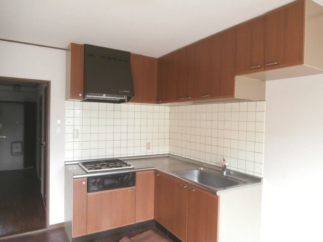 物件内観写真7　(同仕様)