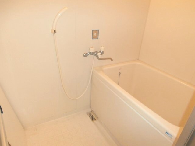 物件内観写真8　(同仕様)