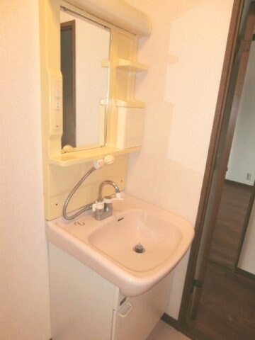 物件内観写真9　(同仕様)