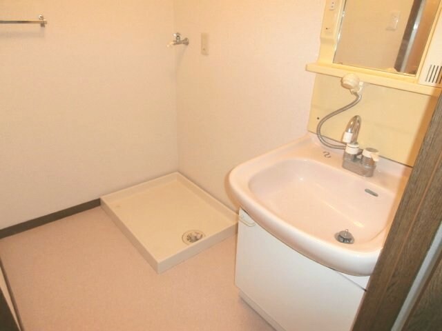 物件内観写真10　(同仕様)