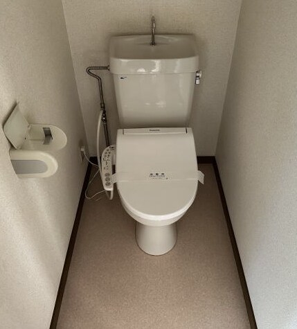 物件内観写真11　(同仕様同仕様)