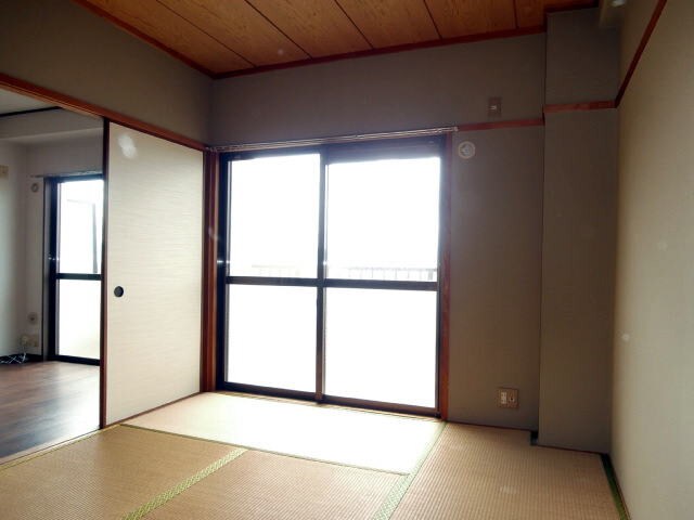 物件内観写真12　(同仕様)