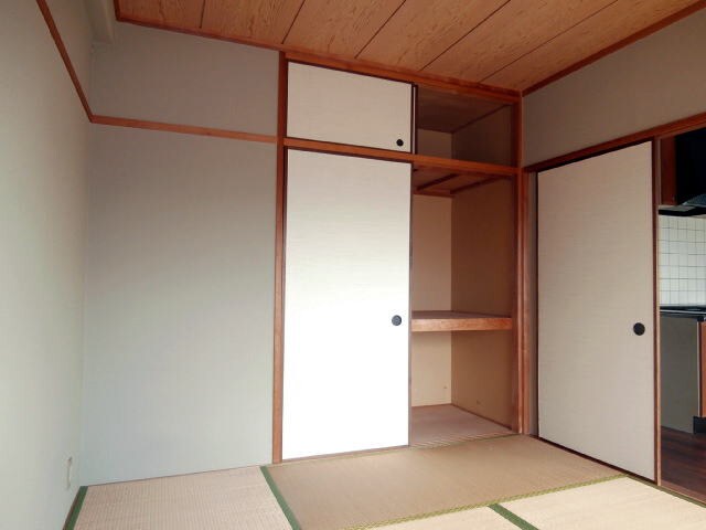 物件内観写真13　(同仕様)