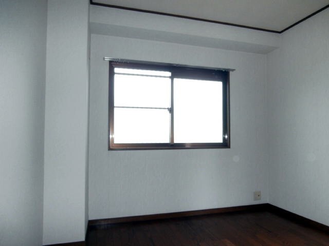 物件内観写真15　(同仕様)