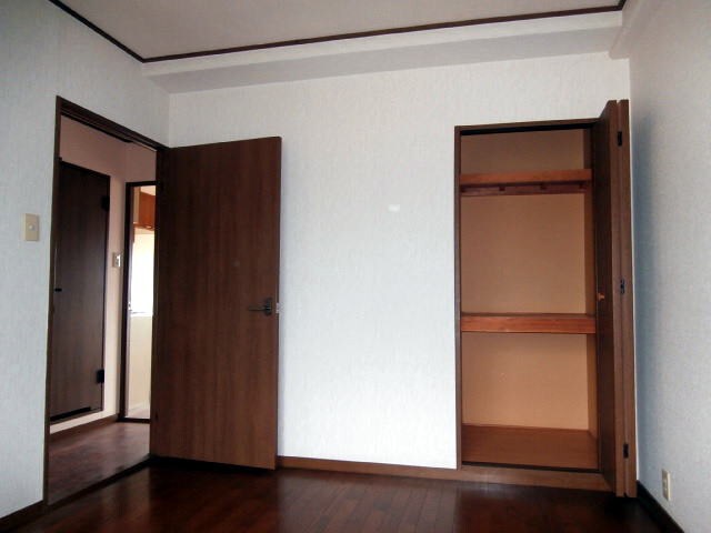 物件内観写真16　(同仕様)