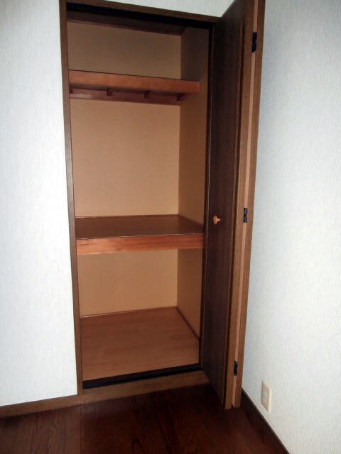 物件内観写真17　(同仕様)