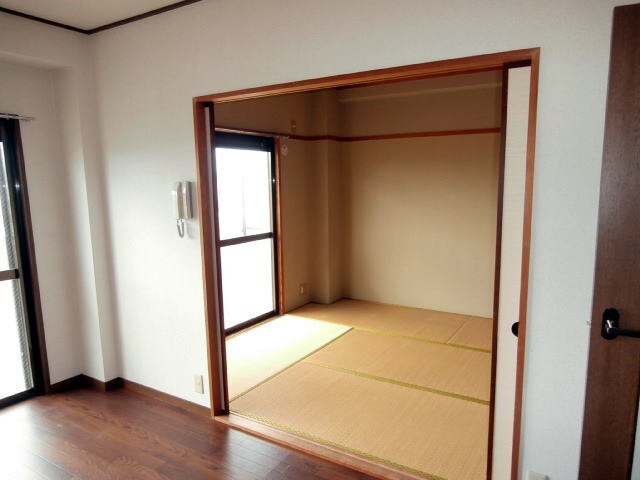 物件内観写真18　(同仕様)