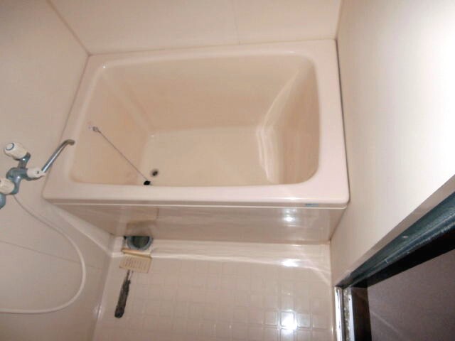 物件内観写真21　(同仕様)