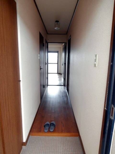 物件内観写真23　(同仕様)