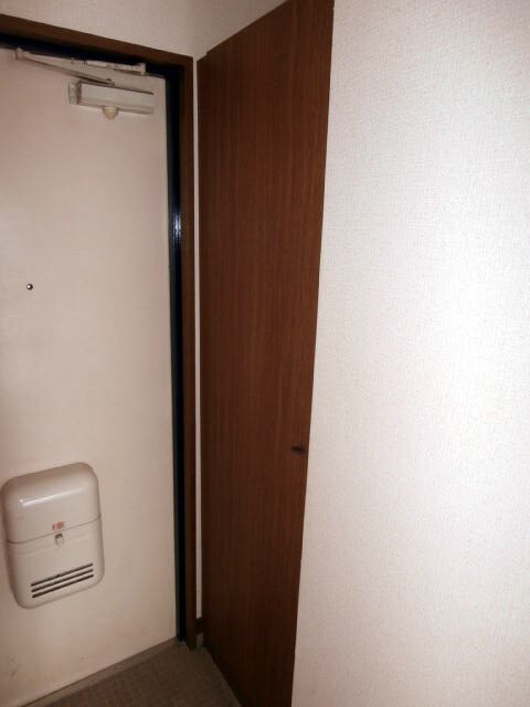 物件内観写真24　(同仕様)