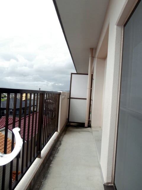 物件内観写真25　(同仕様)