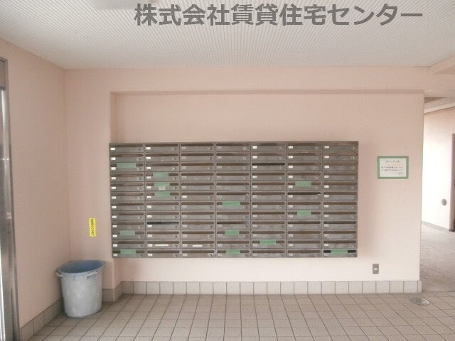 物件内観写真27　