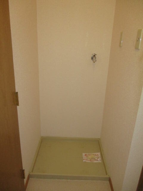 物件内観写真12　(イメージ)