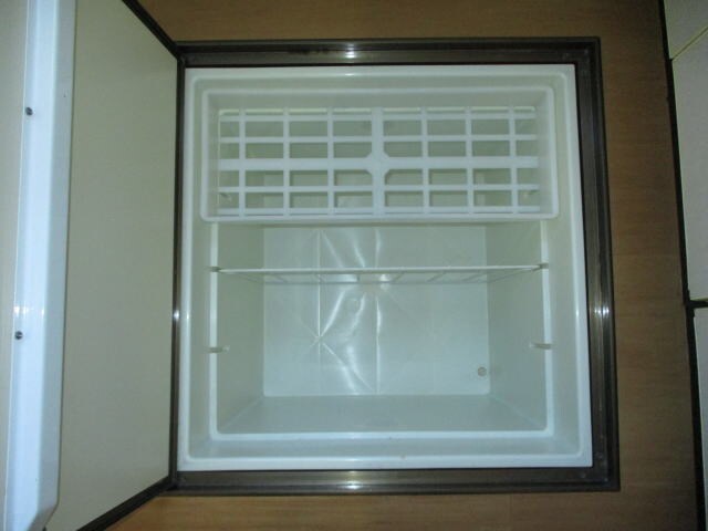 物件内観写真19　(同仕様)