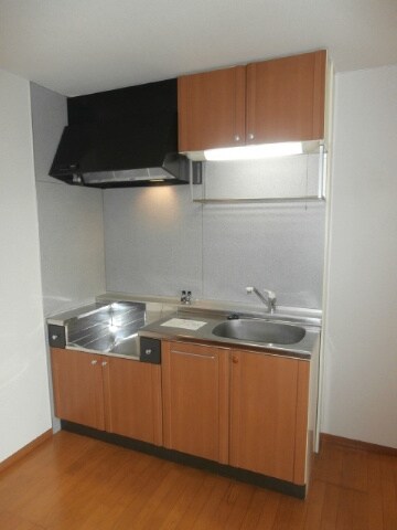 物件内観写真7　(同仕様)