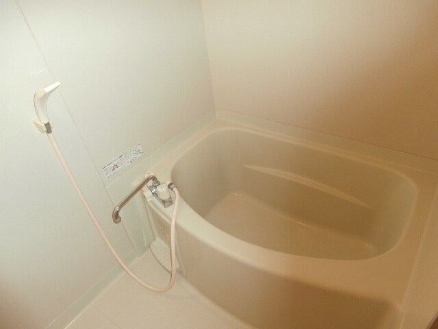 物件内観写真8　(同仕様)