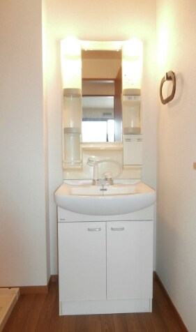 物件内観写真10　(同仕様)