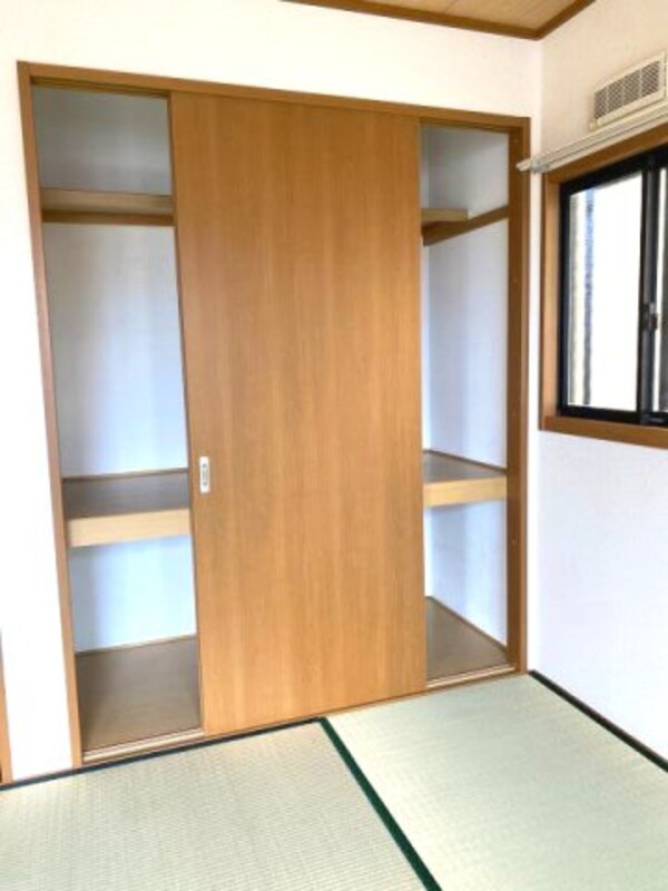 収納(同仕様)