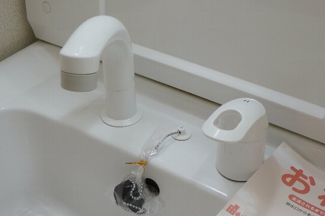 物件内観写真27　