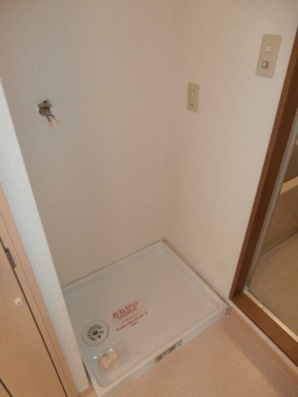 建物設備(同仕様)