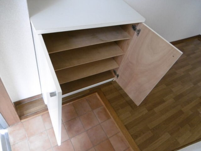 物件内観写真19　(同仕様)