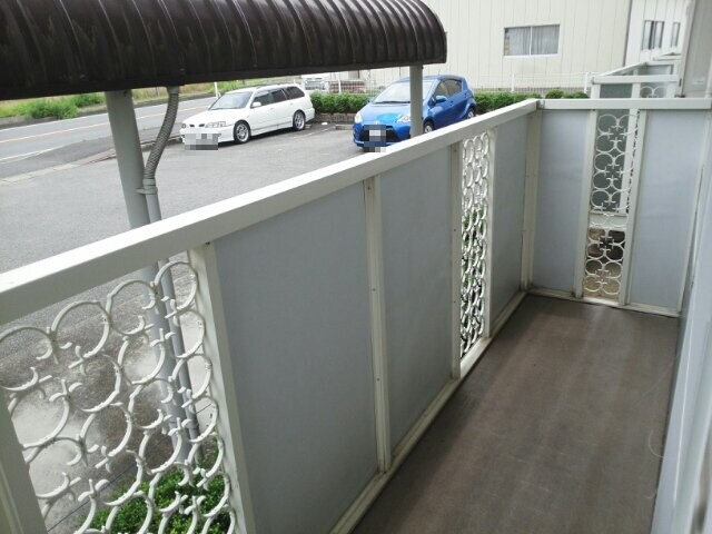 物件内観写真21　