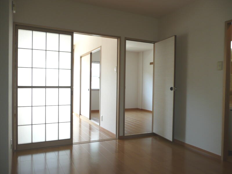 物件内観写真22　