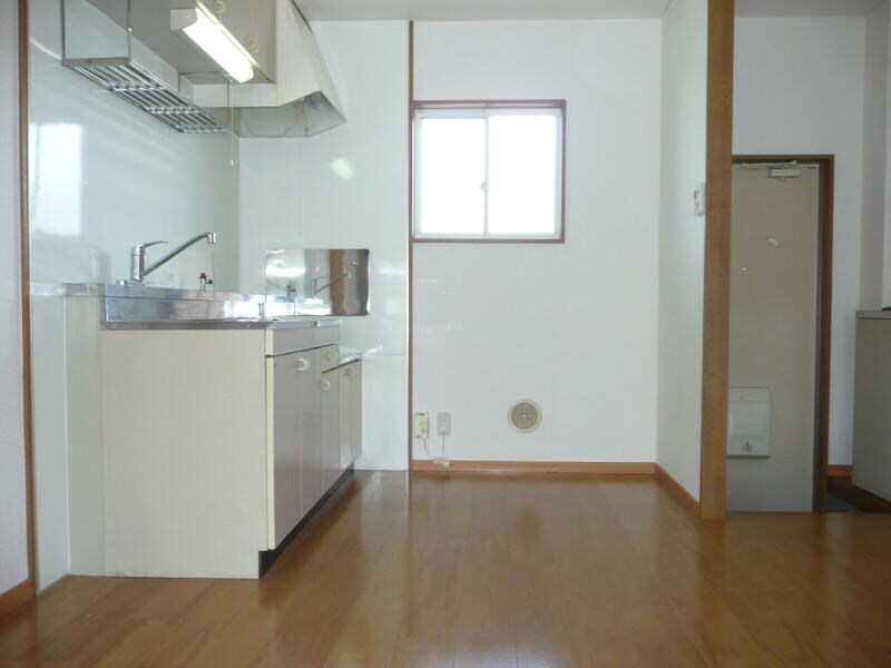 物件内観写真23　