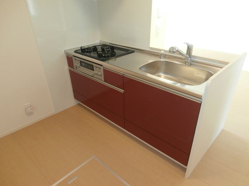 物件内観写真22　