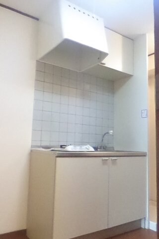 物件内観写真8　(同仕様)